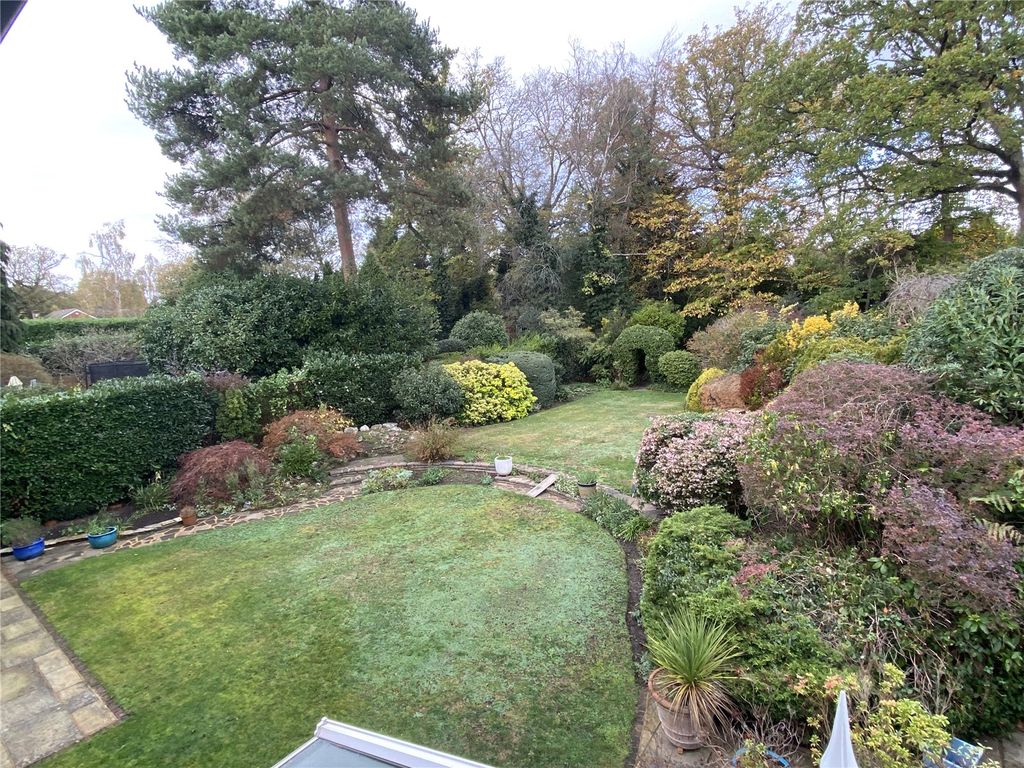 Property photo 3 of 18 Picture No. 27