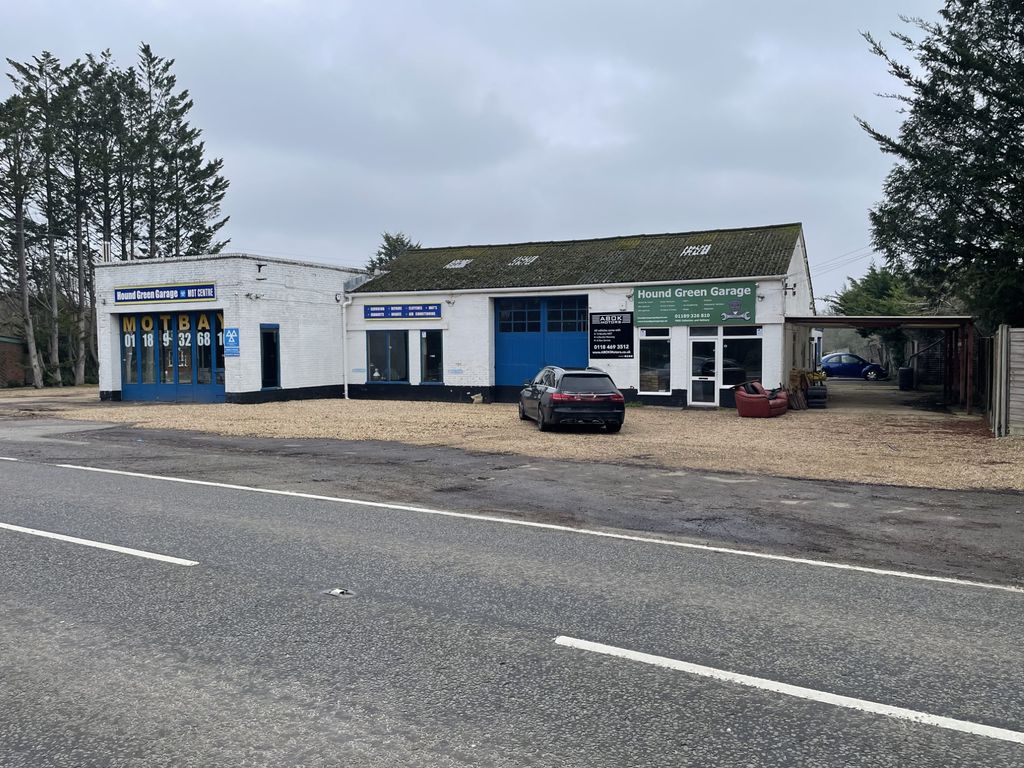 Property photo 1 of 3