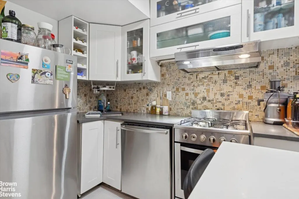 Property photo 2 of 14 <Alttext/>
