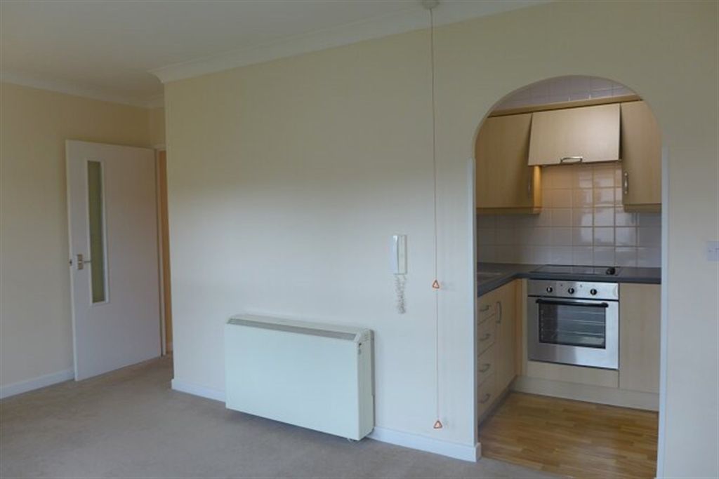 Property photo 3 of 13 Other