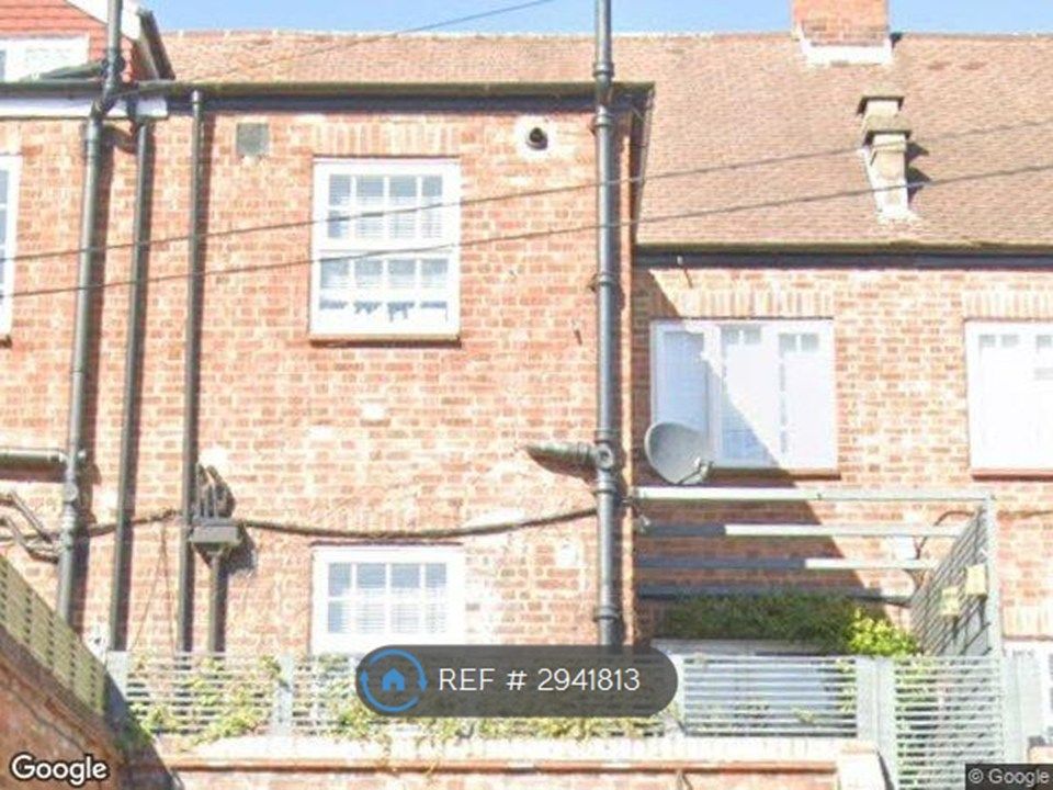Property photo 1 of 1