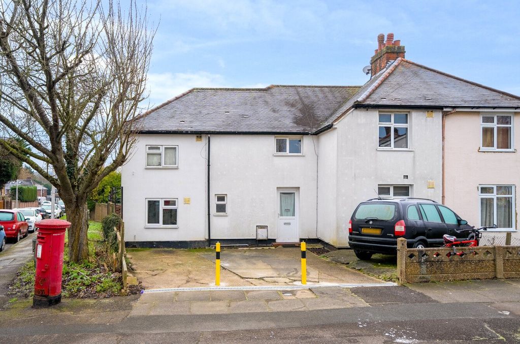 Property photo 1 of 1 Picture No. 01