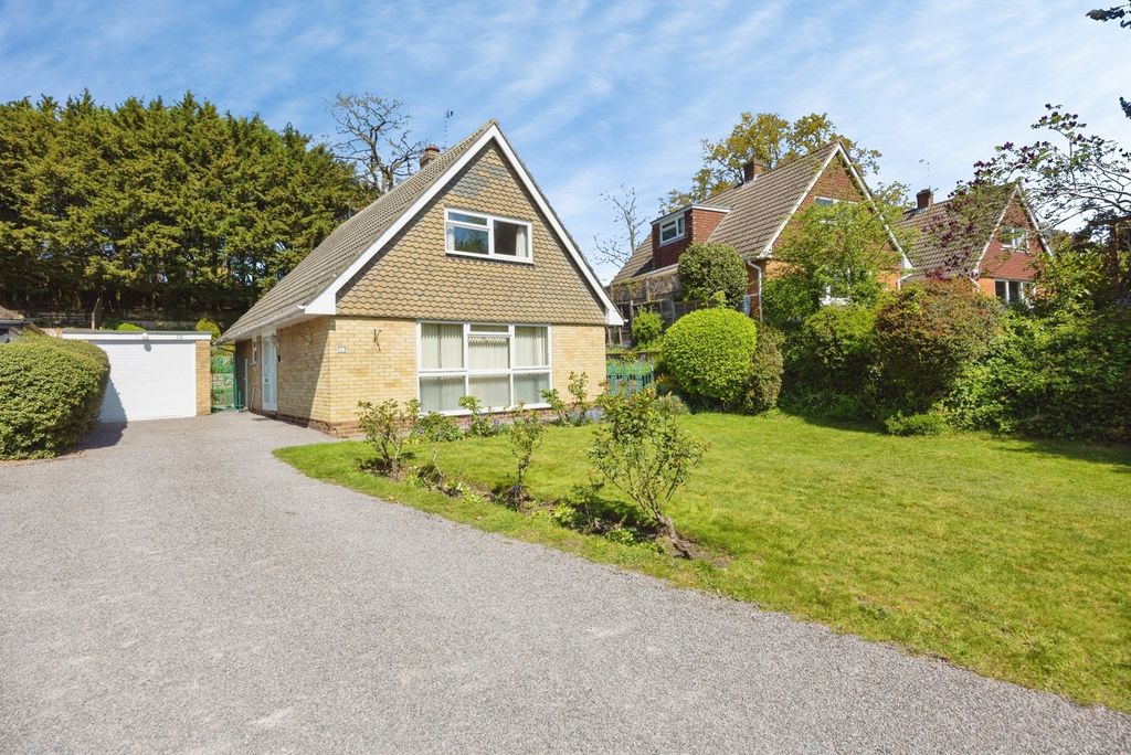 Property photo 1 of 38 Pbox-Img.Jpg