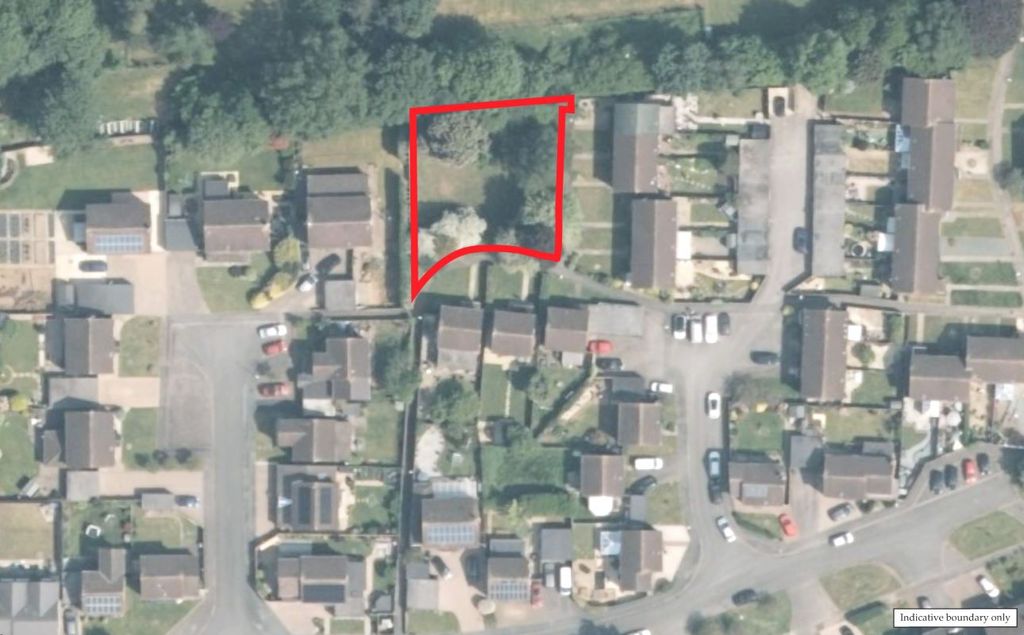 Property photo 1 of 2