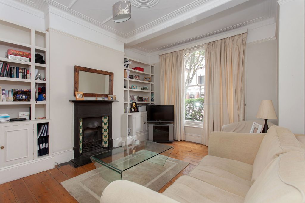 Property photo 2 of 6