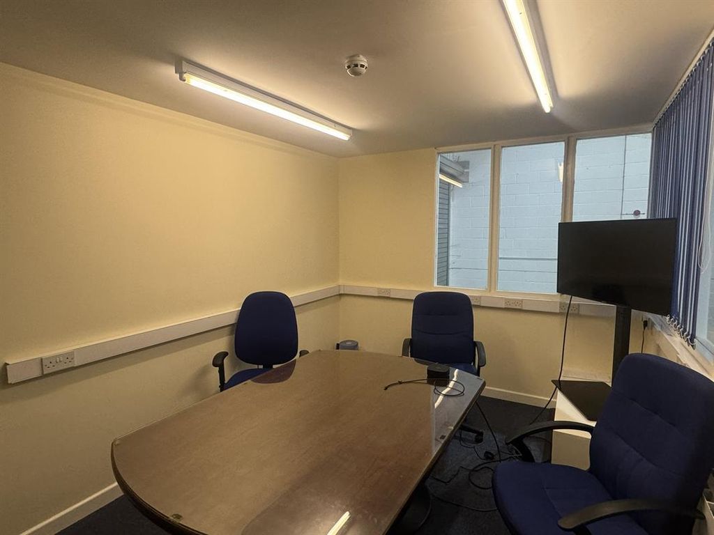 Property photo 2 of 4 Photo 1