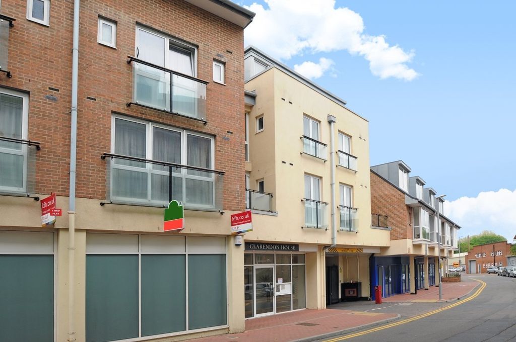 Property photo 3 of 8 Picture No. 21