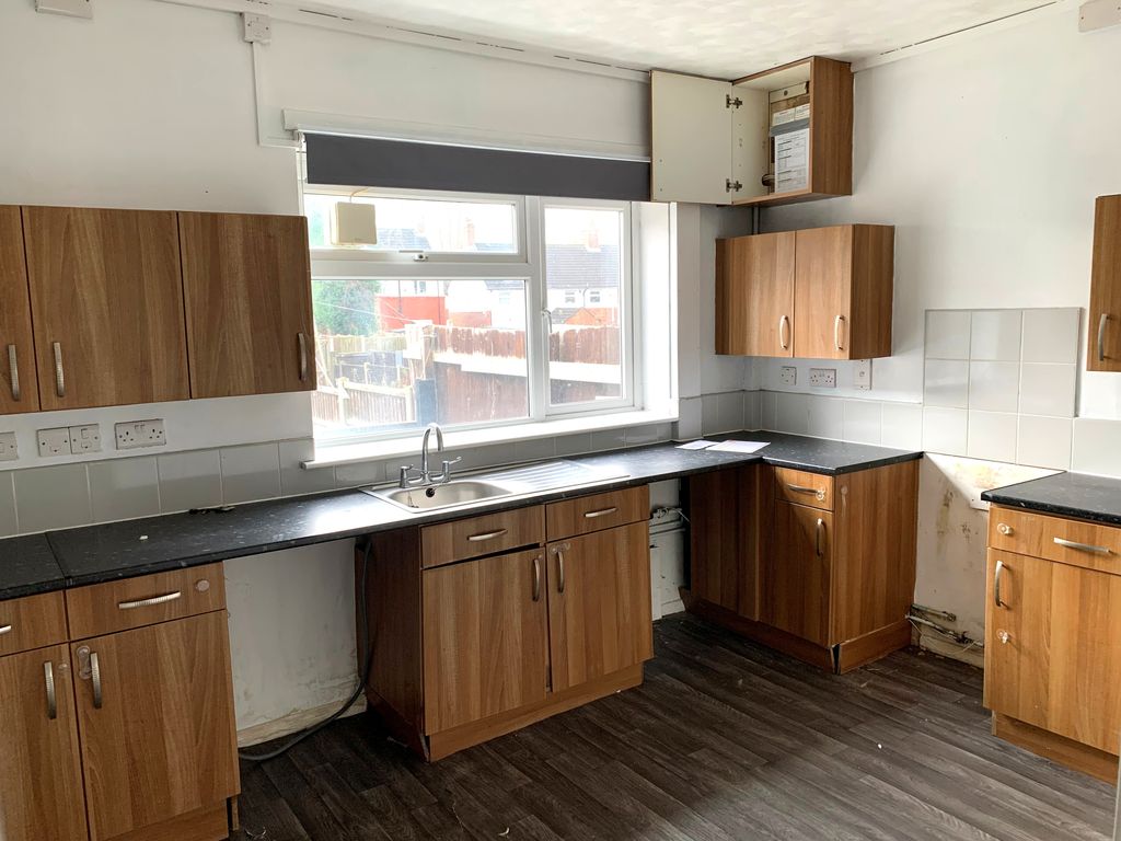 Property photo 3 of 8 H3