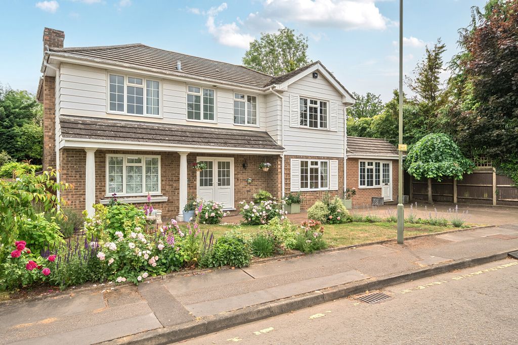 Property photo 1 of 23 1468944-26-6A198A...