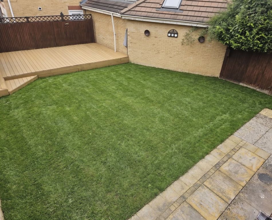 Property photo 3 of 47