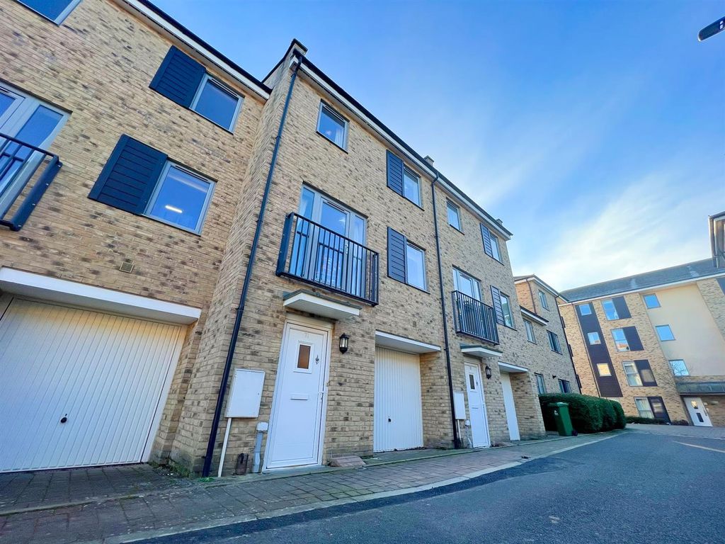 Property photo 1 of 15 CM.Jpg