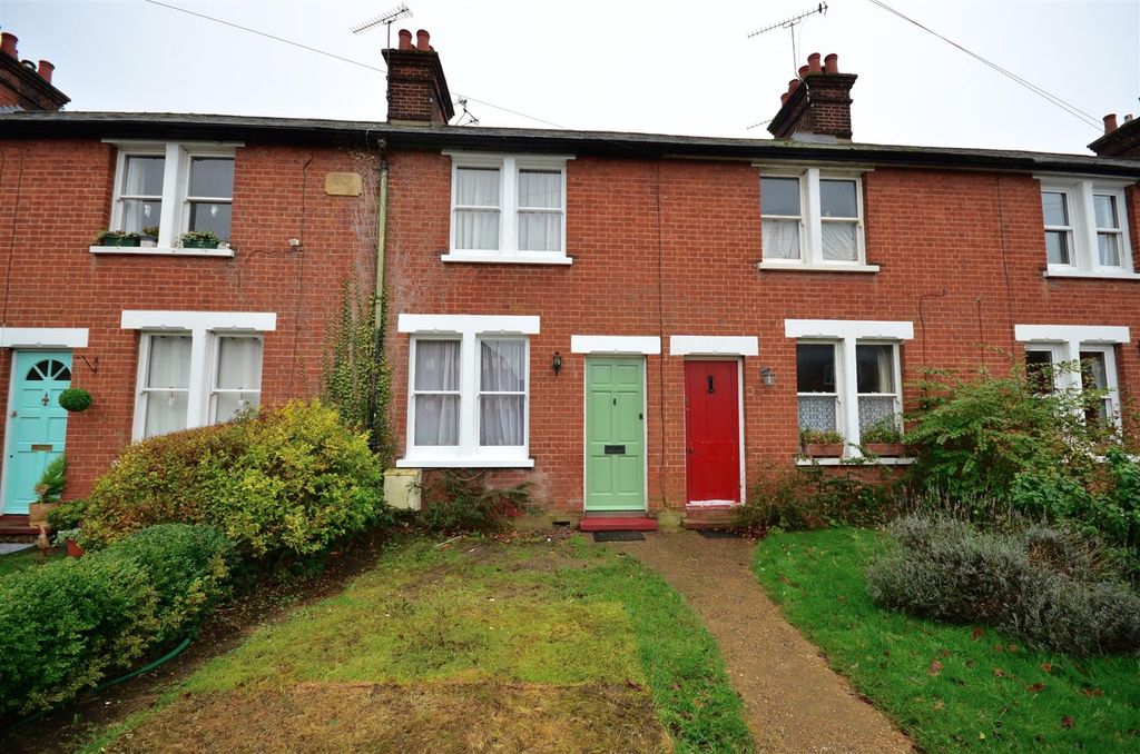 Property photo 1 of 9