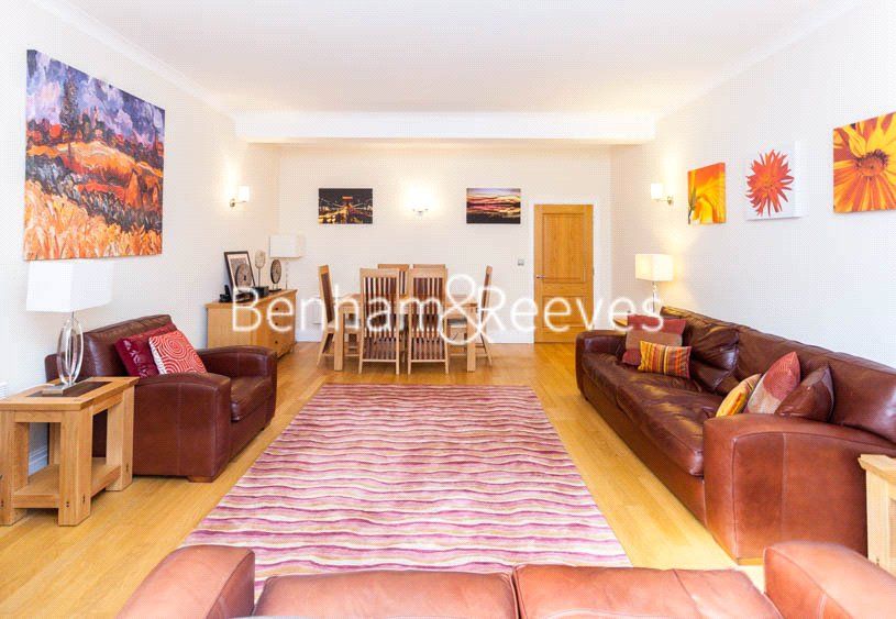 Property photo 2 of 8 Picture No. 01