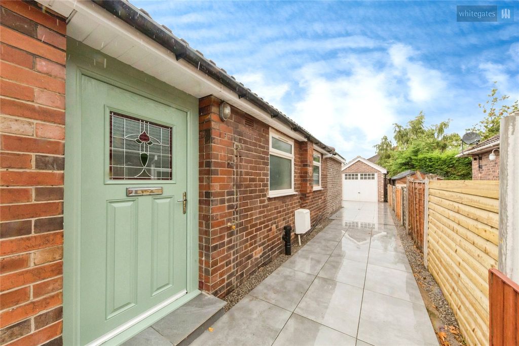 Property photo 1 of 14 Picture No. 24