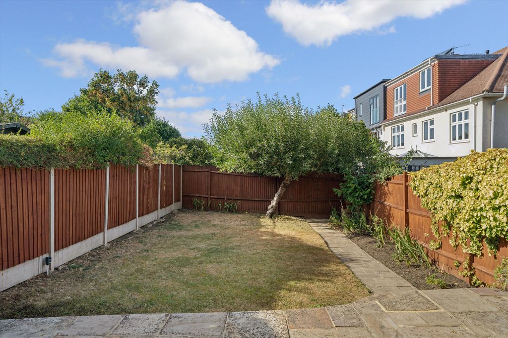 Property photo 2 of 14 Image