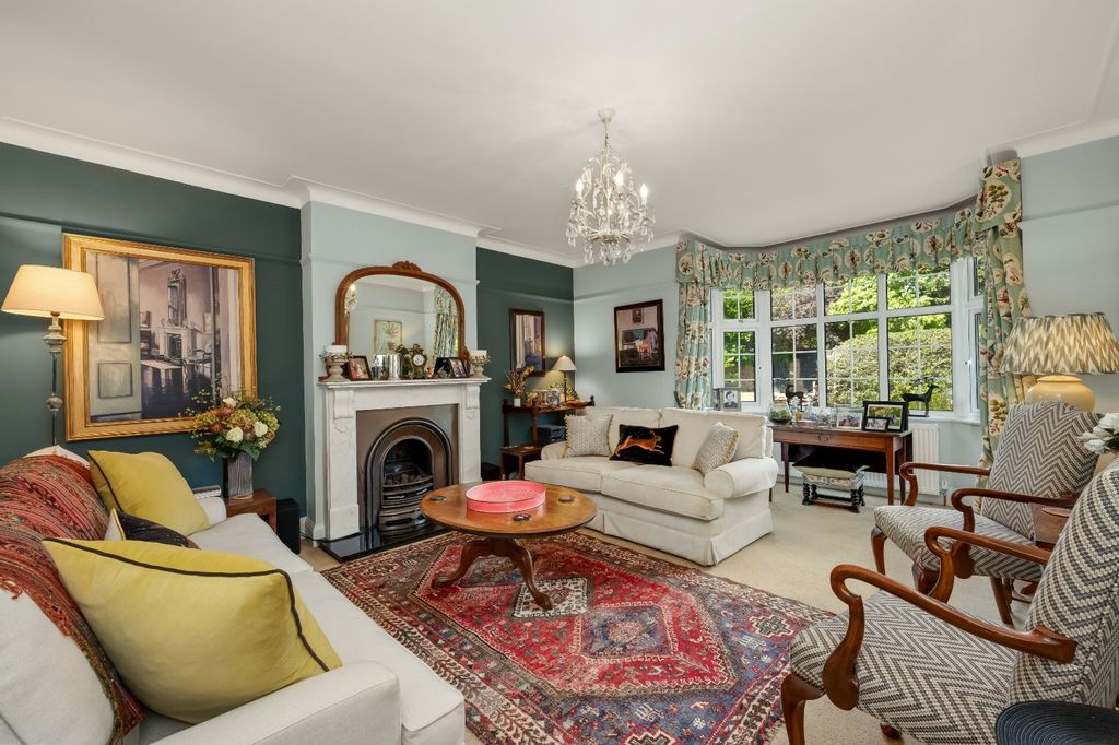 Property photo 3 of 22 Reception Room