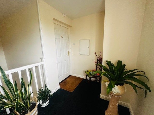 Property photo 3 of 16 Hallway