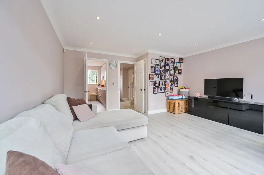 Property photo 1 of 11 Picture No. 01