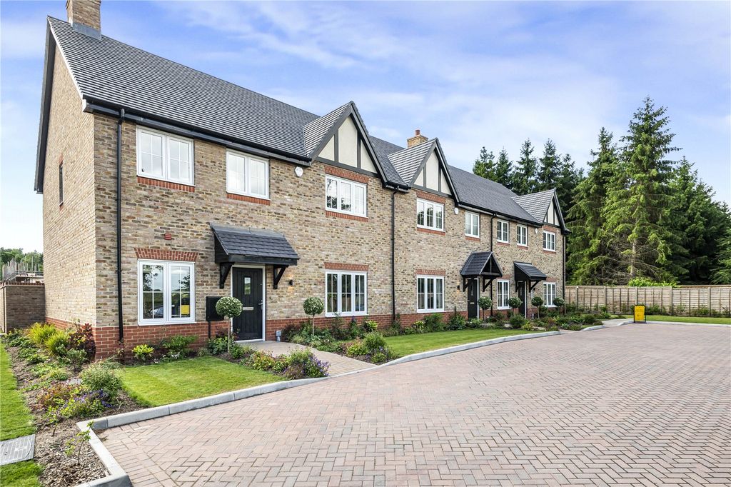 Property photo 1 of 18 Picture No. 23