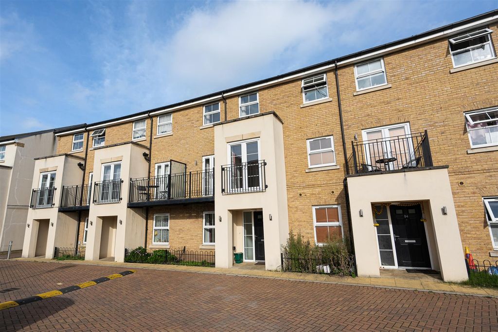 Property photo 1 of 22 Front Elevation