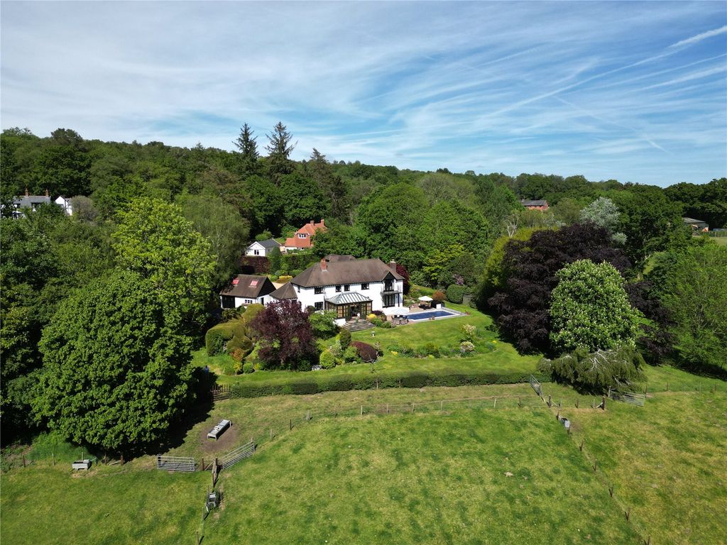 Property photo 1 of 28 Picture No. 61