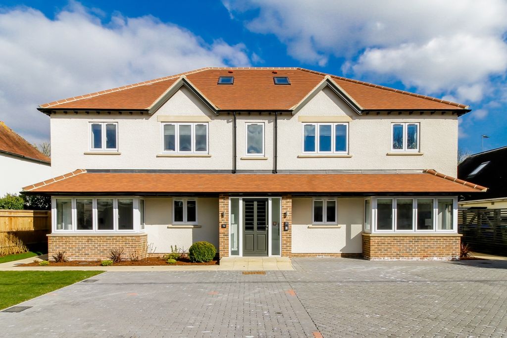 Property photo 2 of 8 51213