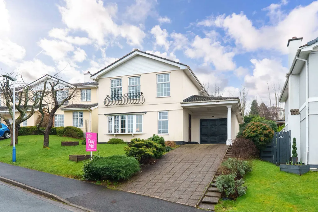 Property photo 1 of 22