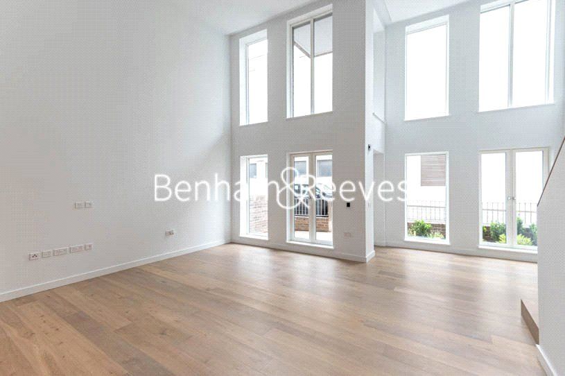 Property photo 3 of 10 Picture No. 05