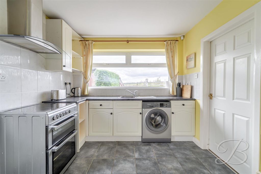 Property photo 3 of 23 Ccltd-16.Jpg