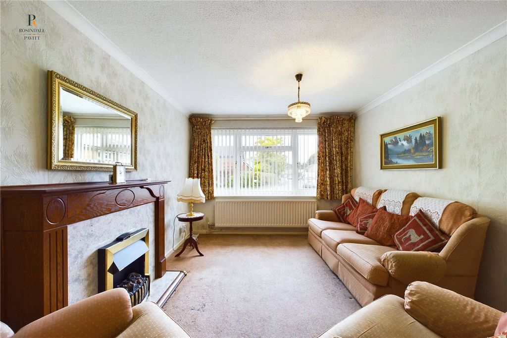 Property photo 3 of 19 Picture No. 03