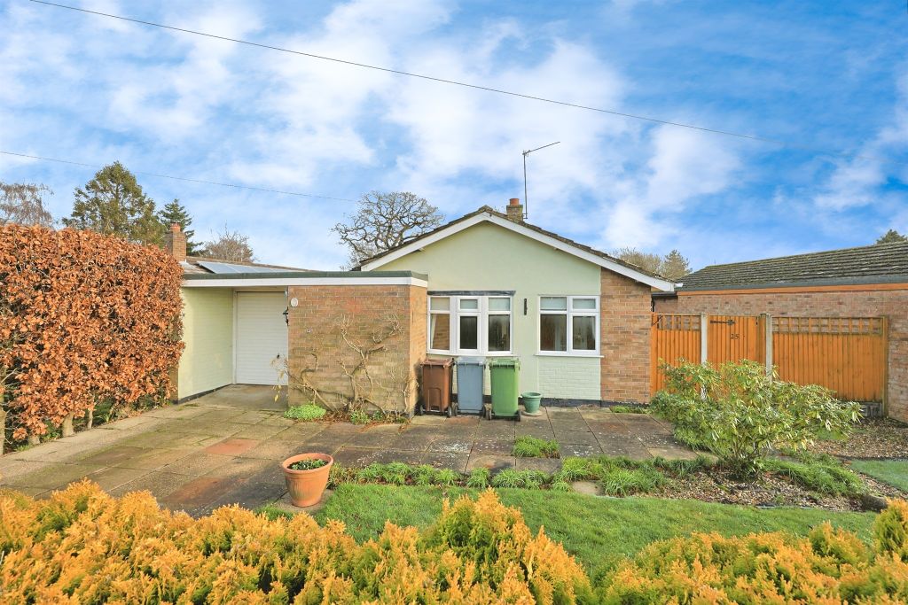 Property photo 1 of 20