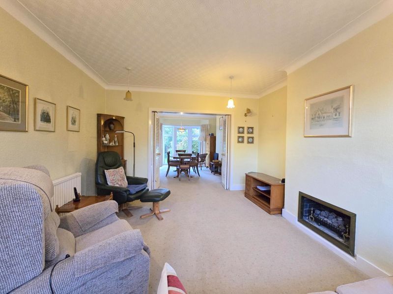 Property photo 3 of 20 Photo 27