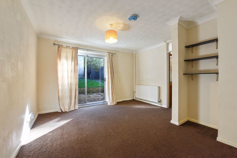 Property photo 2 of 13 Photo 27