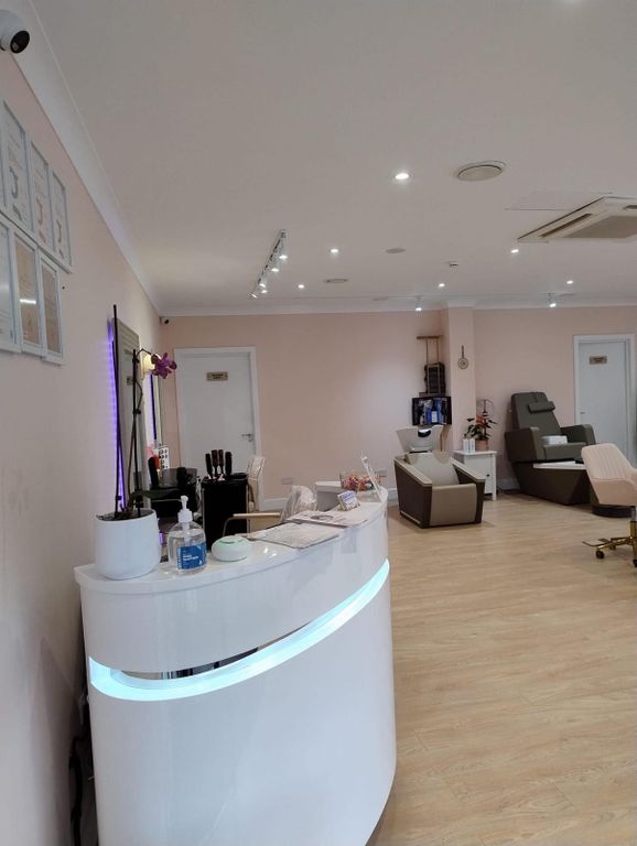 Property photo 2 of 5