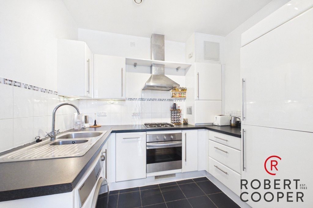 Property photo 2 of 11 Picture No. 01