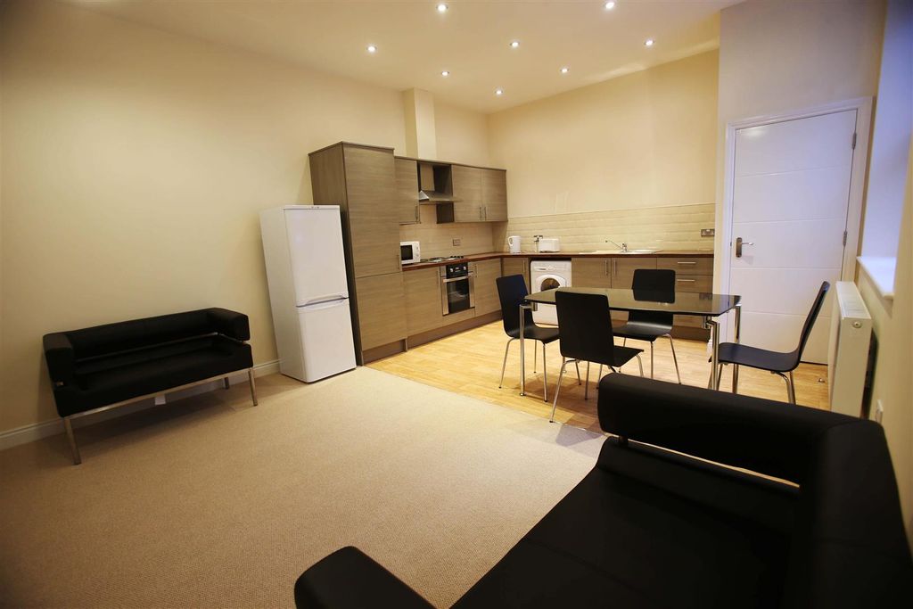 Property photo 1 of 8 1.Jpg