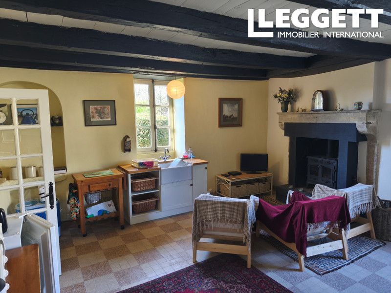 Property photo 3 of 10