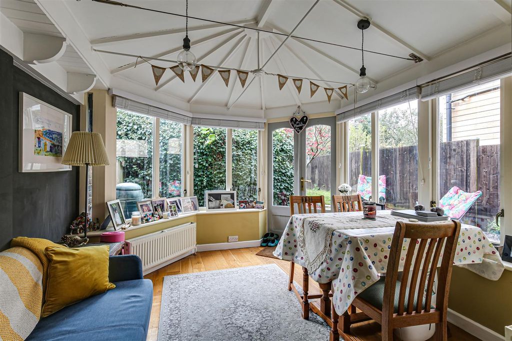 Property photo 3 of 11 6.Jpg