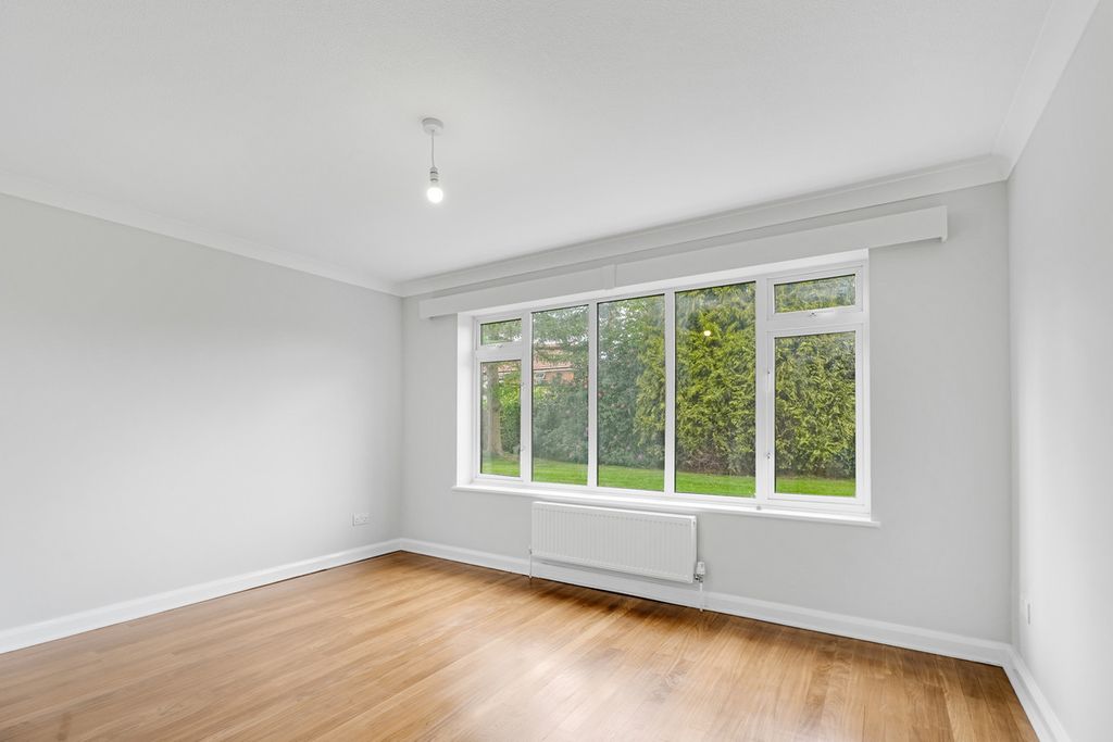 Additional image 6 of 4 bed detached house to rentAshlawn Road, Rugby, Warwickshire CV22