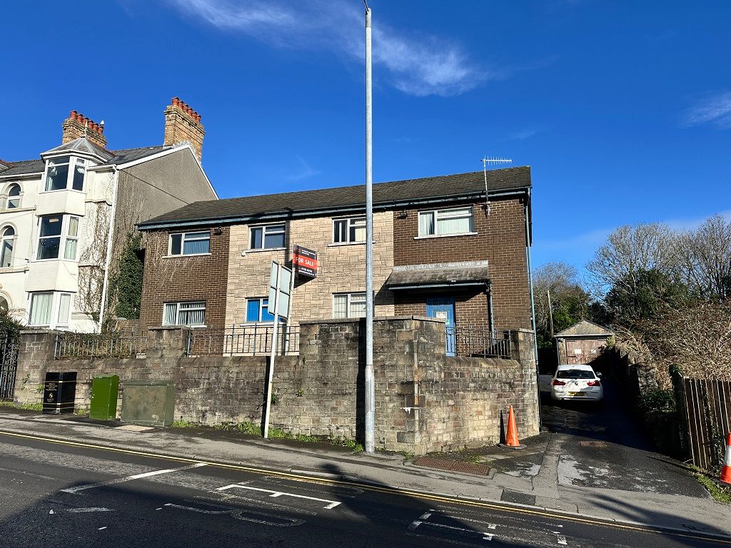 Property photo 1 of 7