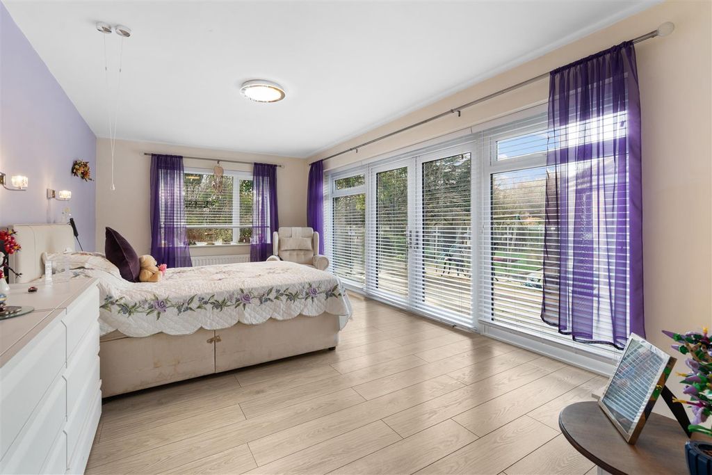 Additional image 11 of 5 bed bungalow for saleLumley Drive, Peterlee SR8