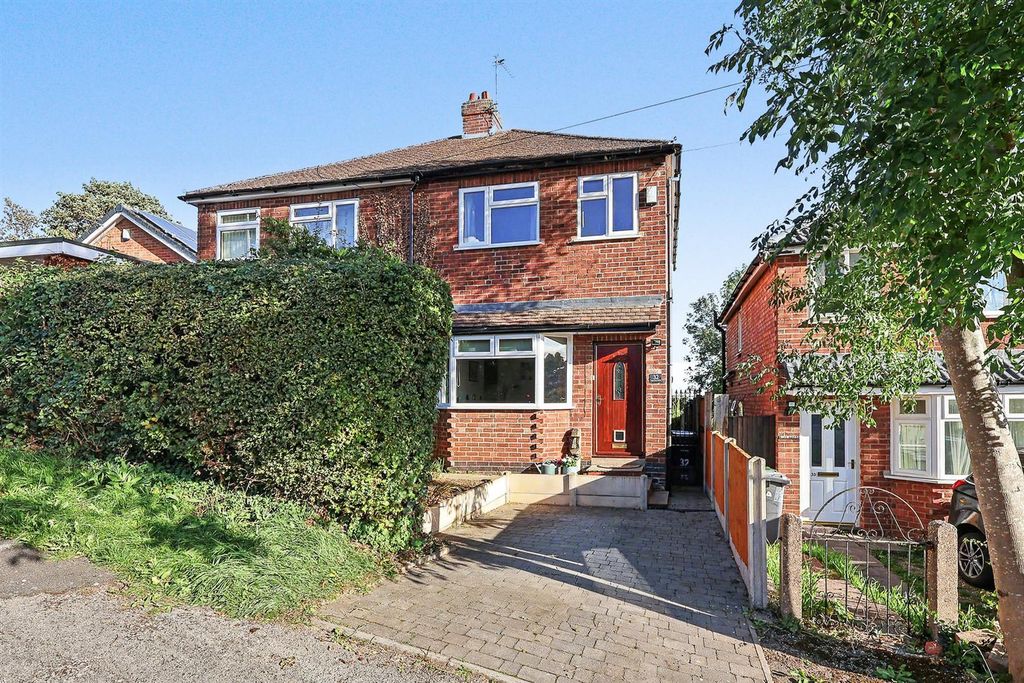 Property photo 1 of 21 Img_9313-2.Jpg