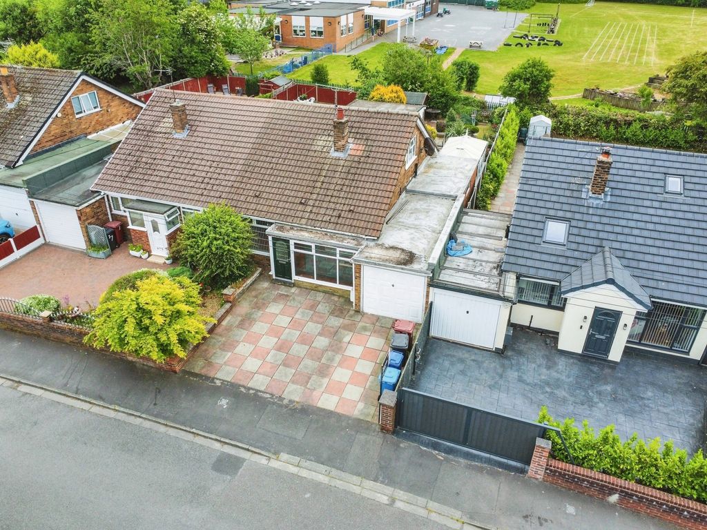 Property photo 2 of 18 Drone