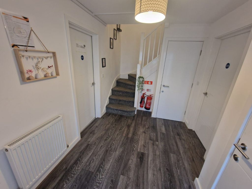 Property photo 3 of 33