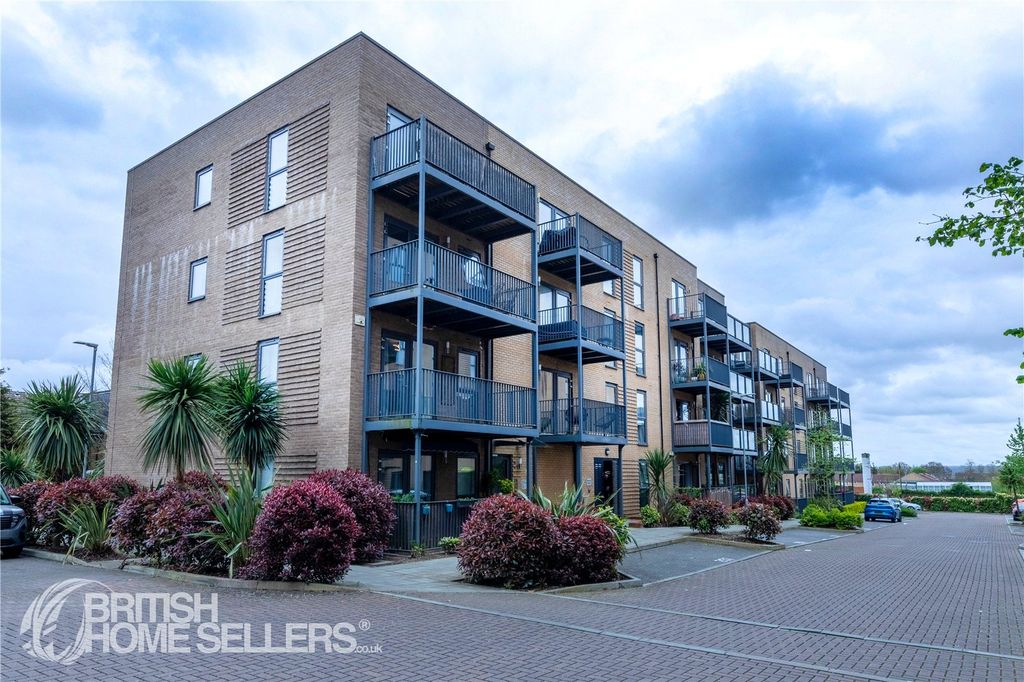 Property photo 1 of 19 Picture No. 21