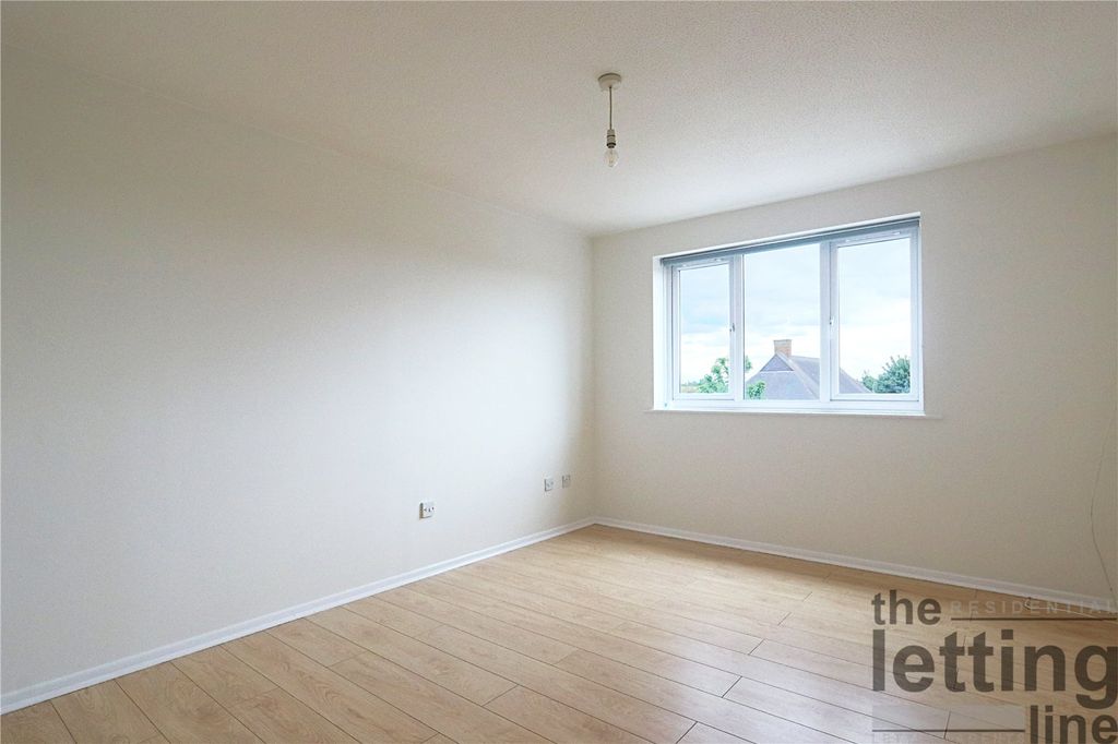 Property photo 1 of 7 Picture No. 06