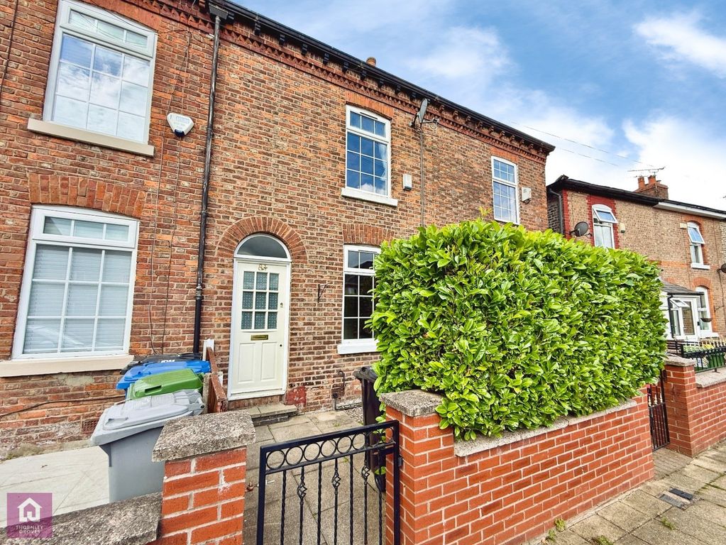 Property photo 1 of 18 Picture No. 11