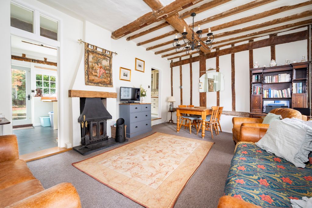 Property photo 3 of 14