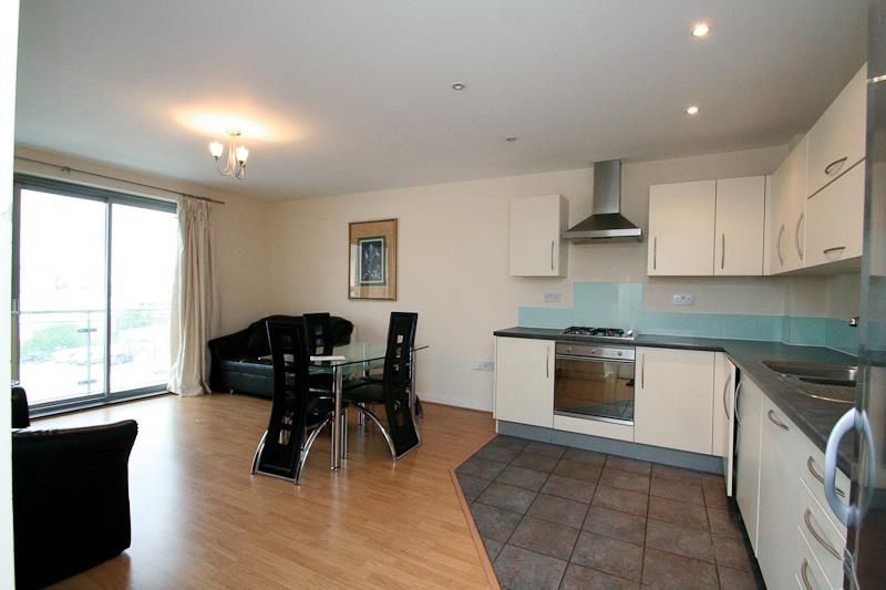 Property photo 2 of 8