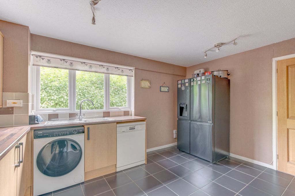Property photo 3 of 16 Picture No. 08
